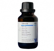 Immersion oil 100ml - 13082 - MERCK